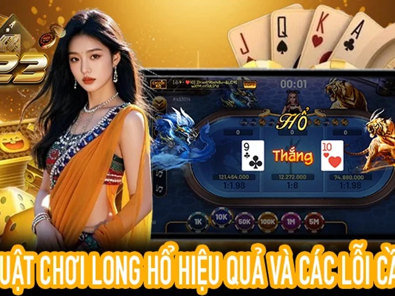 Mạt Chược Hit Club