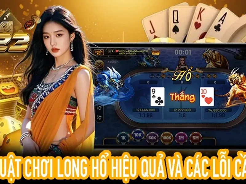 Mạt Chược Hit Club