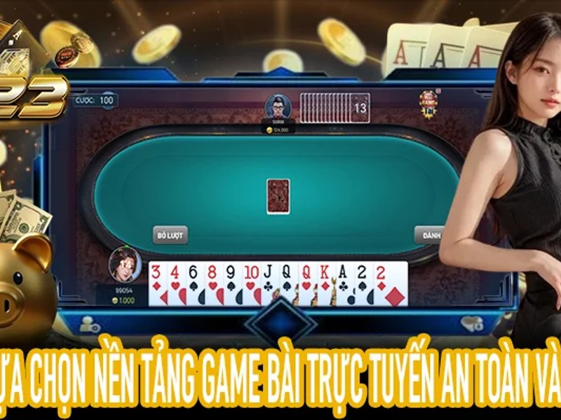 Bắn Cá Hit Club